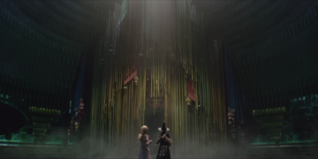 Oscars 2025: ‘Wicked’ Defies Gravity, But Exactly How Popular Will It Be With Oscar?